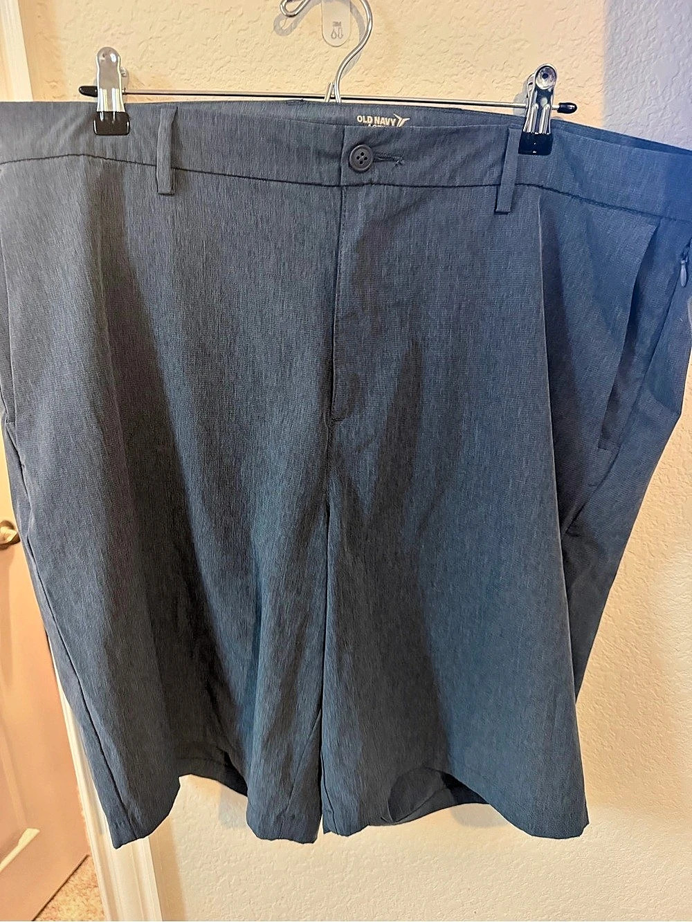 Old Navy Men’s Shorts